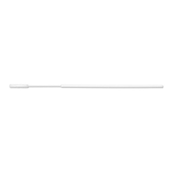 PurFlock Ultra® Swab